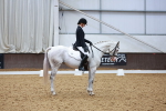 SBM_007496