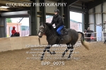 BPP_9975