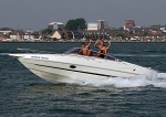 110424 DOUBLE DUTCH IMG_7173