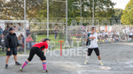 Softball A Muratti 2017-36