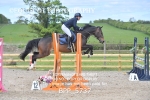 BPP_5737
