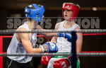 Sparring Bout-3_Rory Bisson v Matt Bougourd-19