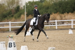 SBM_011876