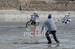 Sandracing_19-04-2014-121