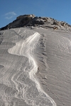 Snow Peak 2316