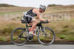Triathlon_12-08-2018-61