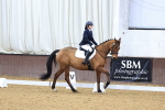 SBM_000736