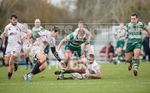 Guernsey Raiders v Sidcup_03-02-2018-58