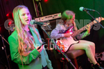 SoPM Easter School Gig 2022-1