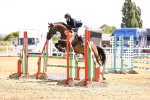 SBM_000590