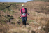 Black Combe-1151