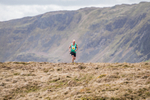 Jefferys Mount-294