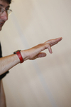 Mime Workshop_38