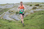 Hutton Roof-63