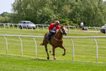 300526-Race 2-Im Dan Dare-0320