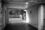 Archway