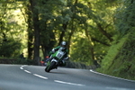 FOM_1601