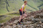 Borrowdale-301