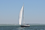 170526 SLOW GIN GBR2075L 1Y3A9529_Edit