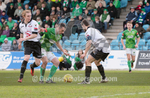 Guernsey v Ramsgate_04-02-2017-20