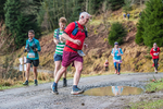 Glentress-926