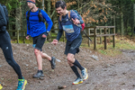 Glentress 21  10K-312