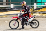 170723-Ride  Skid It  7D 0085