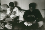 mr wizz & ty