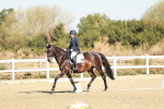 SBM_016856