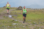 Rydal Round-345