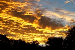 SunBeachWater  _0028