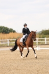 SBM_001881