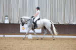 SBM_001529