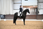 SBM_017016