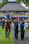 210826-Race 6-Benjamin Hornigold-7315