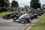 Guernsey National_2014_SCENE-15