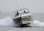 100531 SUNSEEKER PORTOFINO 31 IMG_9180