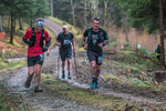 Glentress Marathon-264