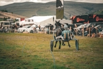 DSCF7410
