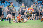  St Jacques Vikings v IoM Select XV-52