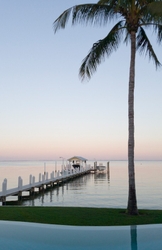 SunBeachWater  _0057