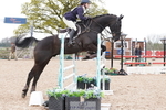 906-Lucinda.Osborne-CHARLIE.BUCKET portfolio