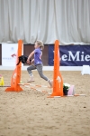 SBM_000260
