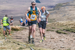 Pen-Y-Ghent-414