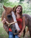 carolyn_007