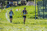 The Finish-1824