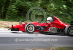 GKMC Hillclimb_02-08-2020_CAR-32
