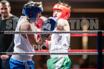 Sparring Bout-2_Brad Envoldsen v Ethan Le Moignan-21
