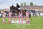 BPP_5624