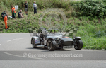 Jersey National Hillclimb_2014_Car-270
